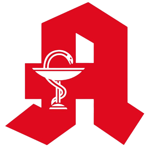 Swakopmunder Apotheke Logo